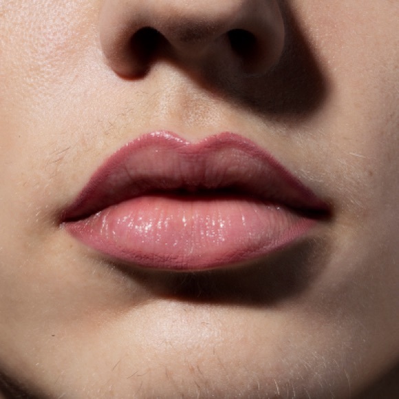 🌸EVIO BEAUTY Lip-spo Liner Duo in “Brooke + Val”🌸 - Picture 3 of 5